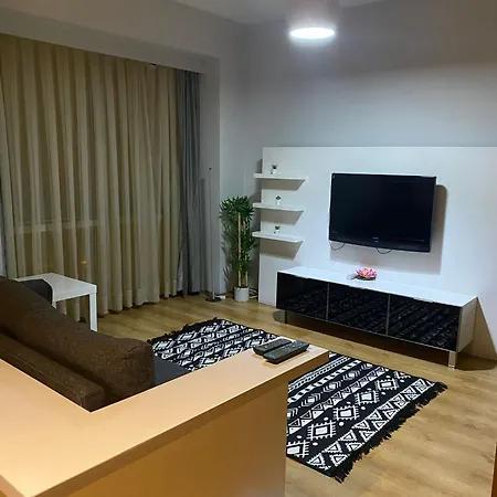 D&d Suites 이스탄불