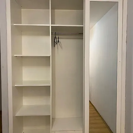 D&d Suites * 이스탄불