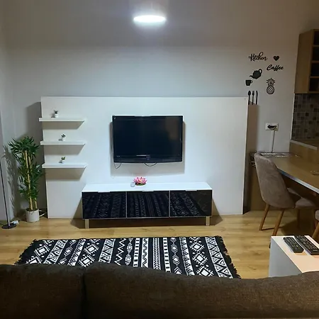 D&d Suites * Κωνσταντινούπολη