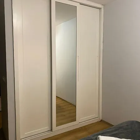 D&d Suites * Istanbulská provincie